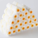 bates-paint-roller-covers-36-pack-of-4-inch-roller-covers-for-painting-09-bates-paint-roller-covers---36-pack-of-4-inch-roll-9.jpg