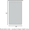 luxury-heavy-duty-eva-shower-curtain-liner-with-rustproof-grommets-weighted-stones-clear-green-72x72-10-luxury-heavy-duty-eva-shower-curtain-liner-with-ru-10.jpg
