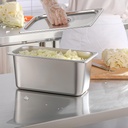 6-pack-stainless-steel-1-3-size-steam-table-pan-set-with-lids-6-deep-hotel-pans-for-buffet-party-and-restaurant-use-03-6-pack-stainless-steel-13-size-steam-table-pan-set-3.jpg