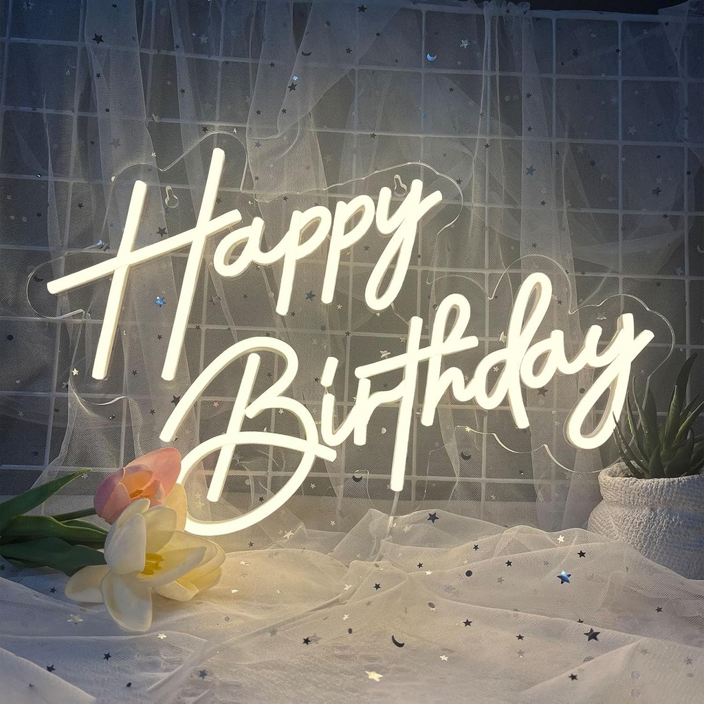 happy-birthday-neon-sign-for-wall-decor-warm-white-led-light-art-decoration-for-birthday-parties-17x12-inch-includes-2-pcs-pasters-02-happy-birthday-neon-sign-for-wall-decor---warm-whi-2.jpg