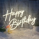 happy-birthday-neon-sign-for-wall-decor-warm-white-led-light-art-decoration-for-birthday-parties-17x12-inch-includes-2-pcs-pasters-02-happy-birthday-neon-sign-for-wall-decor---warm-whi-2.jpg