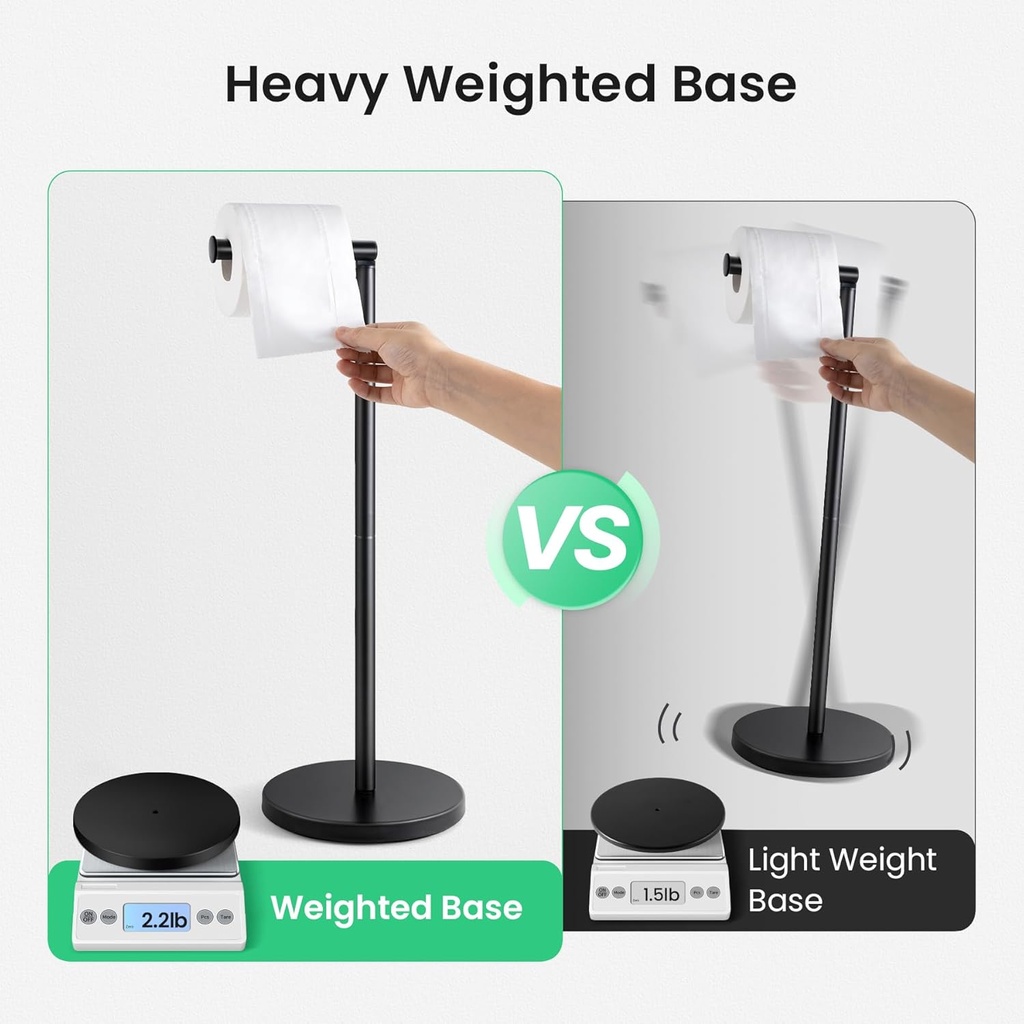 matte-black-free-standing-toilet-paper-holder-stand-with-weighted-base-stainless-steel-bathroom-storage-for-toilet-paper-rolls-non-slip-02-matte-black-free-standing-toilet-paper-holder-stan-2_133f8aa5-58df-4bcf-ab86-60c43139610b.jpg
