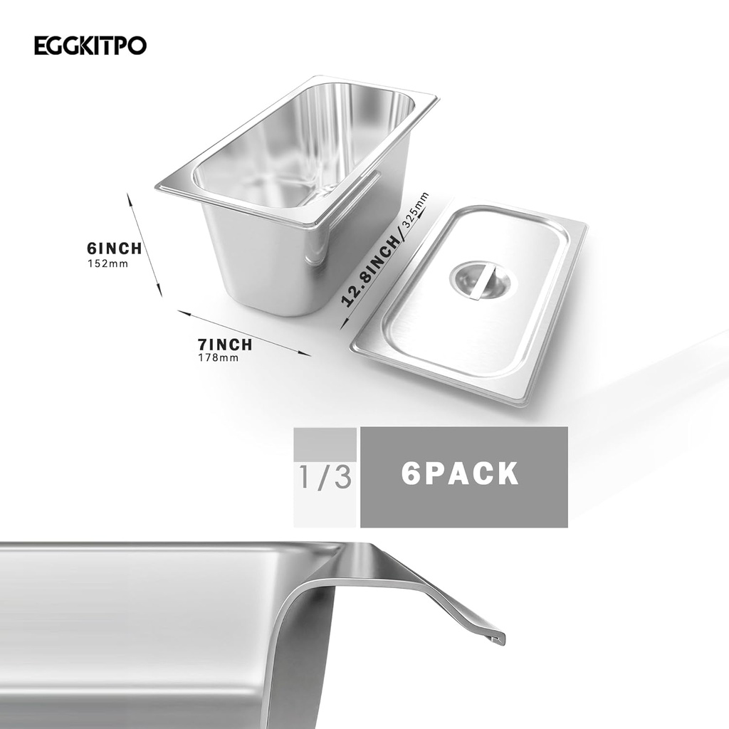 6-pack-stainless-steel-1-3-size-steam-table-pan-set-with-lids-6-deep-hotel-pans-for-buffet-party-and-restaurant-use-04-6-pack-stainless-steel-13-size-steam-table-pan-set-4.jpg