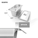 6-pack-stainless-steel-1-3-size-steam-table-pan-set-with-lids-6-deep-hotel-pans-for-buffet-party-and-restaurant-use-04-6-pack-stainless-steel-13-size-steam-table-pan-set-4.jpg