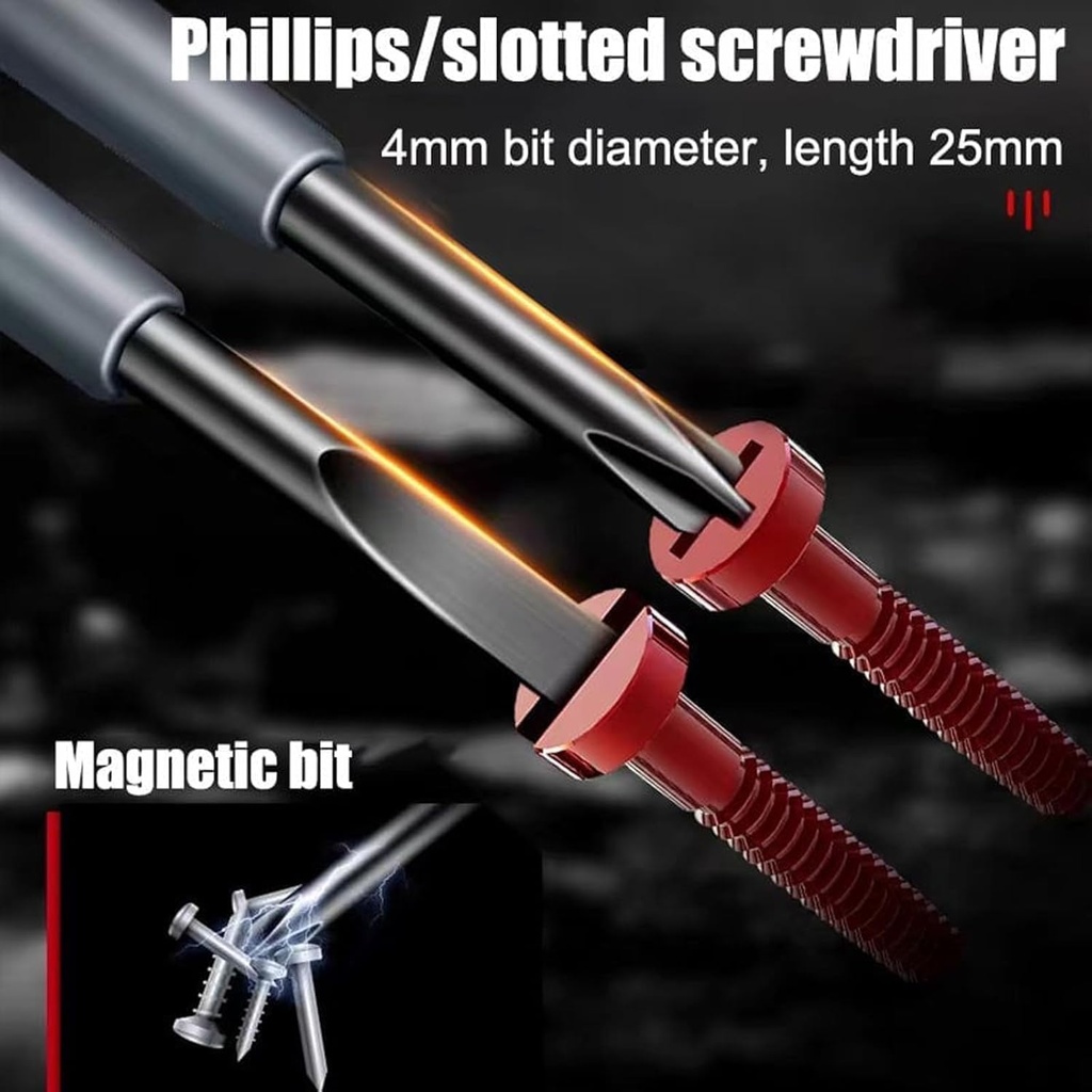 2pcs-magnetic-flathead-screwdriver-non-contact-voltage-tester-pen-high-torque-strong-magnetic-electric-tester-pen-04-2pcs-magnetic-flathead-screwdriver-non-contact-vol-4.jpg