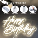 happy-birthday-neon-sign-for-wall-decor-warm-white-led-light-art-decoration-for-birthday-parties-17x12-inch-includes-2-pcs-pasters-03-happy-birthday-neon-sign-for-wall-decor---warm-whi-3.jpg