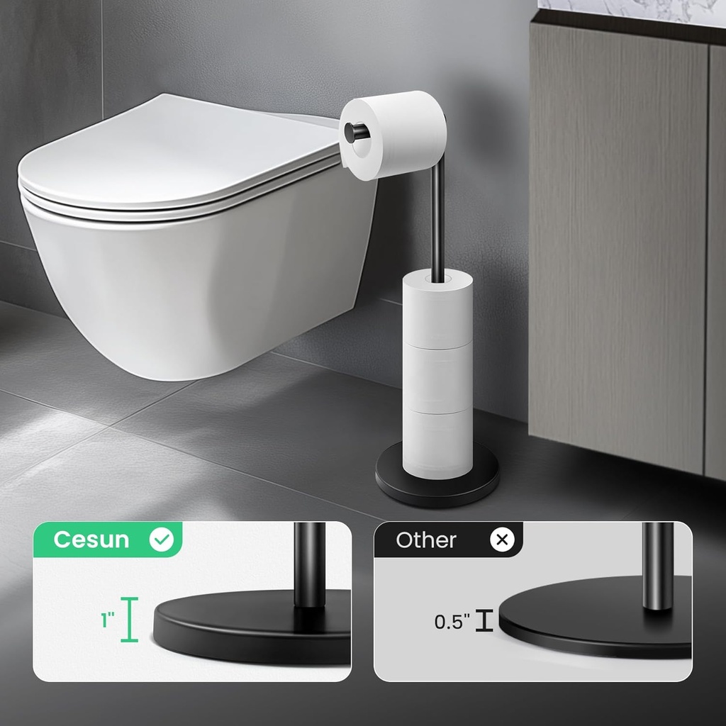 matte-black-free-standing-toilet-paper-holder-stand-with-weighted-base-stainless-steel-bathroom-storage-for-toilet-paper-rolls-non-slip-03-matte-black-free-standing-toilet-paper-holder-stan-3_4dd91dab-8ac3-4554-828c-72c53cd75cda.jpg