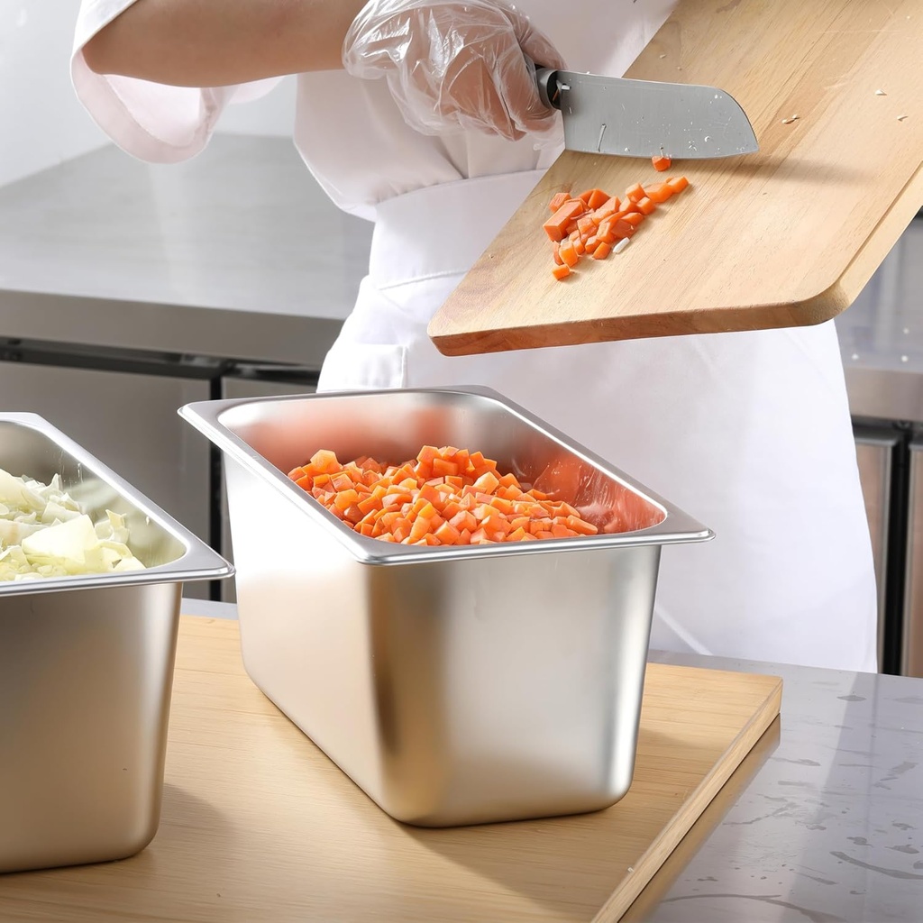 6-pack-stainless-steel-1-3-size-steam-table-pan-set-with-lids-6-deep-hotel-pans-for-buffet-party-and-restaurant-use-05-6-pack-stainless-steel-13-size-steam-table-pan-set-5.jpg