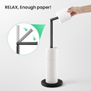 matte-black-free-standing-toilet-paper-holder-stand-with-weighted-base-stainless-steel-bathroom-storage-for-toilet-paper-rolls-non-slip-04-matte-black-free-standing-toilet-paper-holder-stan-4_f102e409-8ea8-4c38-a1cb-0ef540b8eb2b.jpg