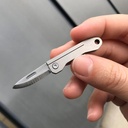 mini-titanium-alloy-folding-keychain-knife-for-women-and-men-edc-box-cutter-with-440c-steel-blade-02-mini-titanium-alloy-folding-keychain-knife-for-wom-2.jpg