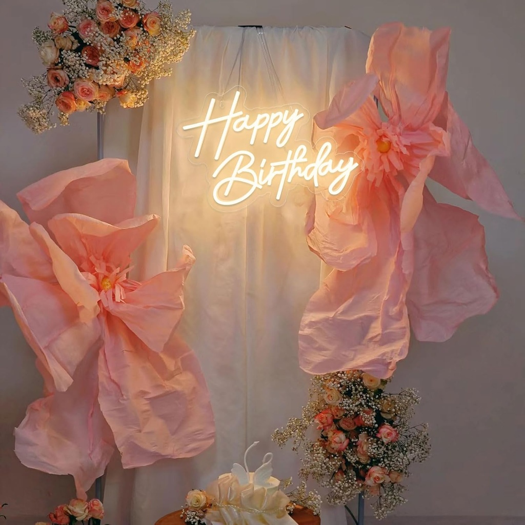 happy-birthday-neon-sign-for-wall-decor-warm-white-led-light-art-decoration-for-birthday-parties-17x12-inch-includes-2-pcs-pasters-05-happy-birthday-neon-sign-for-wall-decor---warm-whi-5.jpg