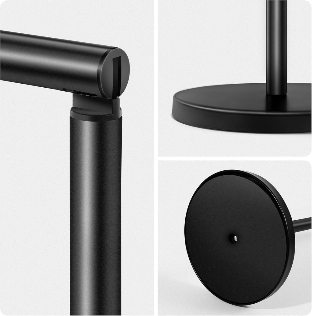 matte-black-free-standing-toilet-paper-holder-stand-with-weighted-base-stainless-steel-bathroom-storage-for-toilet-paper-rolls-non-slip-05-matte-black-free-standing-toilet-paper-holder-stan-5_389750a6-326e-41d8-a0fb-54ca62620bf7.jpg