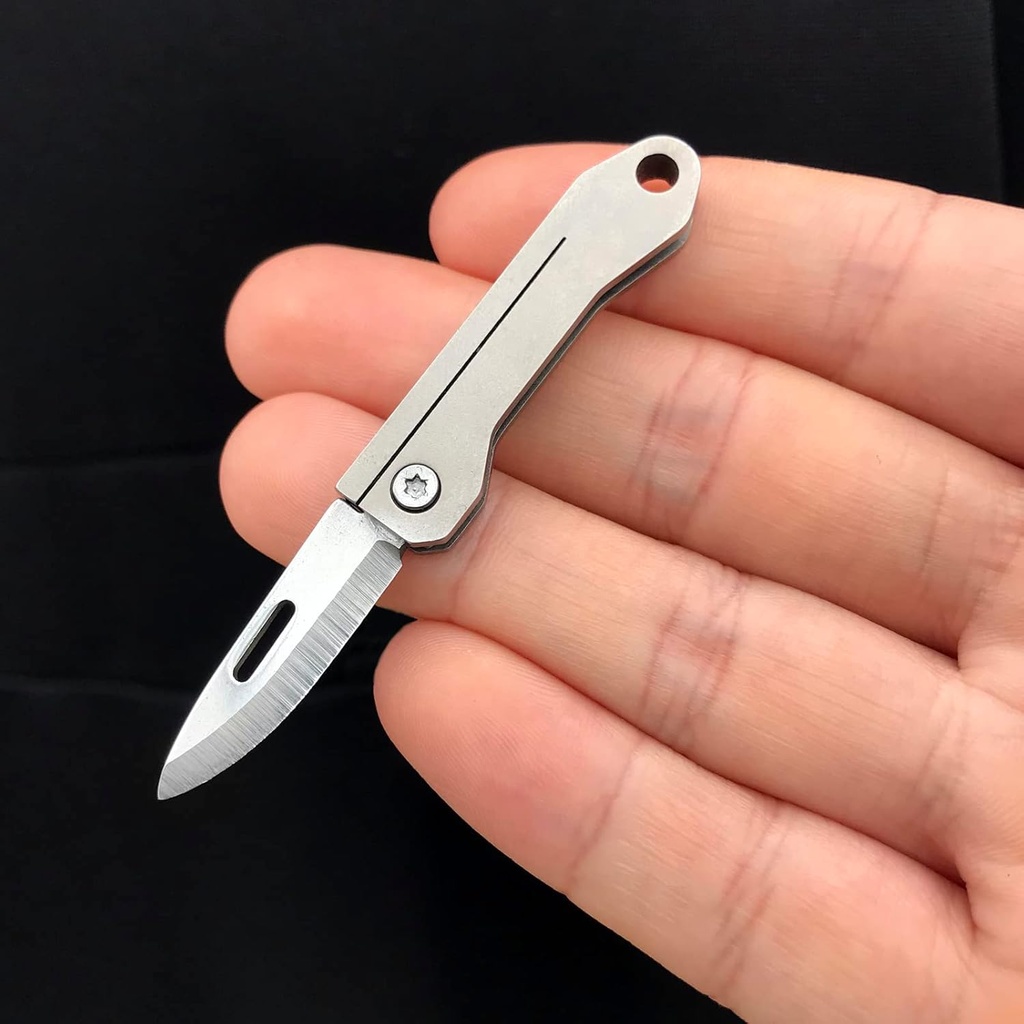 mini-titanium-alloy-folding-keychain-knife-for-women-and-men-edc-box-cutter-with-440c-steel-blade-03-mini-titanium-alloy-folding-keychain-knife-for-wom-3.jpg
