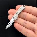 mini-titanium-alloy-folding-keychain-knife-for-women-and-men-edc-box-cutter-with-440c-steel-blade-03-mini-titanium-alloy-folding-keychain-knife-for-wom-3.jpg