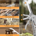 wuwrll-26-in-1-stainless-steel-multi-tool-with-pliers-knife-and-screwdriver-heavy-duty-pocket-multitool-for-outdoor-use-03-wuwrll-26-in-1-stainless-steel-multi-tool-with-pli-3.jpg