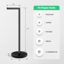 matte-black-free-standing-toilet-paper-holder-stand-with-weighted-base-stainless-steel-bathroom-storage-for-toilet-paper-rolls-non-slip-06-matte-black-free-standing-toilet-paper-holder-stan-6_52b1315b-7fac-402a-b8b0-d90860f04568.jpg