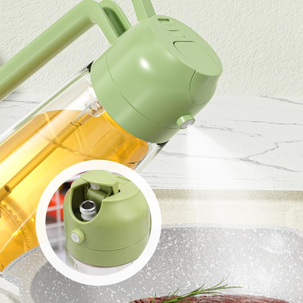 yellow-2-in-1-glass-oil-sprayer-dispenser-for-cooking-600ml-olive-oil-bottle-spray-for-air-fryer-salad-frying-bbq-02-yellow-2-in-1-glass-oil-sprayer-dispenser-for-cook-2.jpg