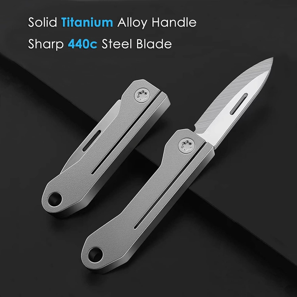 mini-titanium-alloy-folding-keychain-knife-for-women-and-men-edc-box-cutter-with-440c-steel-blade-04-mini-titanium-alloy-folding-keychain-knife-for-wom-4.jpg