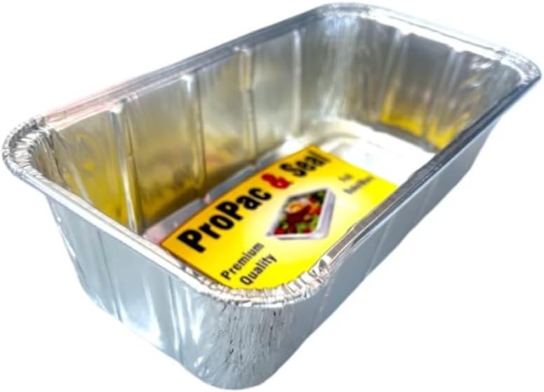 disposable-aluminum-loaf-pans-25-pack-2-lb-capacity-perfect-for-baking-cakes-bread-meatloaf-lasagna-8-5-x-4-5-x-2-25-size-02-disposable-aluminum-loaf-pans---25-pack-2-lb-capac-2.jpg