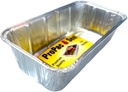 disposable-aluminum-loaf-pans-25-pack-2-lb-capacity-perfect-for-baking-cakes-bread-meatloaf-lasagna-8-5-x-4-5-x-2-25-size-02-disposable-aluminum-loaf-pans---25-pack-2-lb-capac-2.jpg