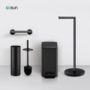 matte-black-free-standing-toilet-paper-holder-stand-with-weighted-base-stainless-steel-bathroom-storage-for-toilet-paper-rolls-non-slip-07-matte-black-free-standing-toilet-paper-holder-stan-7_7c995c39-0f1d-47e5-891e-f209313e06d6.jpg