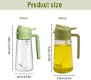 yellow-2-in-1-glass-oil-sprayer-dispenser-for-cooking-600ml-olive-oil-bottle-spray-for-air-fryer-salad-frying-bbq-03-yellow-2-in-1-glass-oil-sprayer-dispenser-for-cook-3.jpg