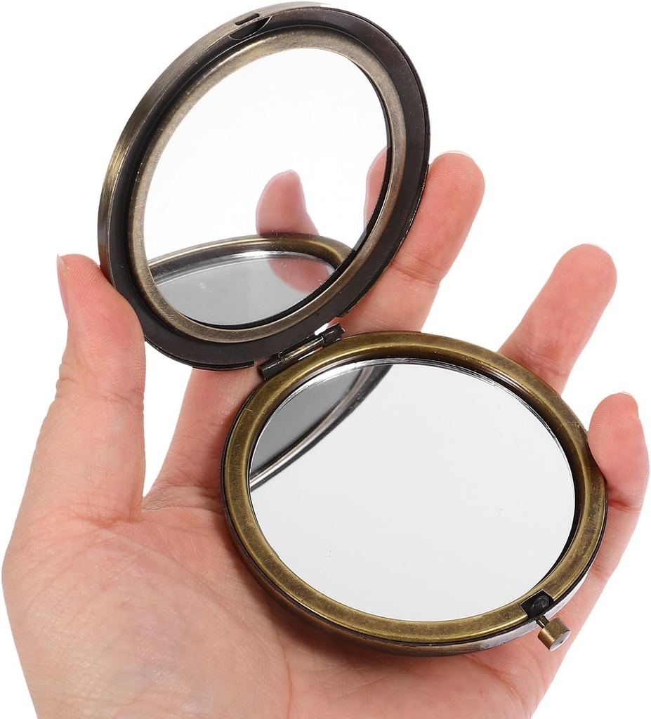 vintage-metal-handheld-compact-makeup-mirror-clamshell-pocket-cosmetic-travel-mirror-03-vintage-metal-handheld-compact-makeup-mirror---cla-3.jpg
