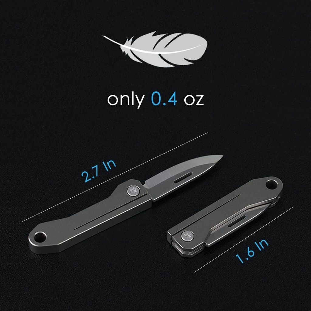 mini-titanium-alloy-folding-keychain-knife-for-women-and-men-edc-box-cutter-with-440c-steel-blade-05-mini-titanium-alloy-folding-keychain-knife-for-wom-5.jpg
