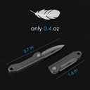 mini-titanium-alloy-folding-keychain-knife-for-women-and-men-edc-box-cutter-with-440c-steel-blade-05-mini-titanium-alloy-folding-keychain-knife-for-wom-5.jpg