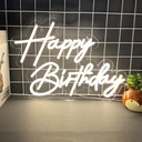 happy-birthday-neon-sign-for-wall-decor-warm-white-led-light-art-decoration-for-birthday-parties-17x12-inch-includes-2-pcs-pasters-08-happy-birthday-neon-sign-for-wall-decor---warm-whi-8.jpg