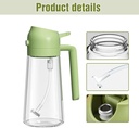 yellow-2-in-1-glass-oil-sprayer-dispenser-for-cooking-600ml-olive-oil-bottle-spray-for-air-fryer-salad-frying-bbq-04-yellow-2-in-1-glass-oil-sprayer-dispenser-for-cook-4.jpg