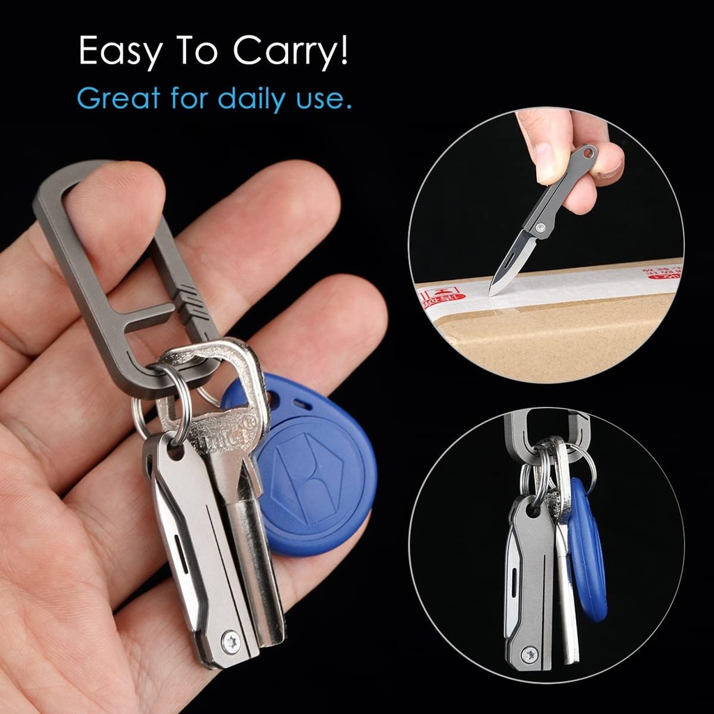 mini-titanium-alloy-folding-keychain-knife-for-women-and-men-edc-box-cutter-with-440c-steel-blade-06-mini-titanium-alloy-folding-keychain-knife-for-wom-6.jpg