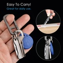 mini-titanium-alloy-folding-keychain-knife-for-women-and-men-edc-box-cutter-with-440c-steel-blade-06-mini-titanium-alloy-folding-keychain-knife-for-wom-6.jpg