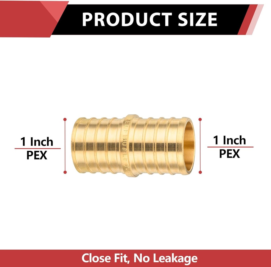 200-pack-efield-pex-barb-crimp-brass-fittings-1-inch-x-1-inch-straight-couplings-astm-f1807-upc-certified-02-200-pack-efield-pex-barb-crimp-brass-fittings-1-in-2.jpg