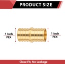 200-pack-efield-pex-barb-crimp-brass-fittings-1-inch-x-1-inch-straight-couplings-astm-f1807-upc-certified-02-200-pack-efield-pex-barb-crimp-brass-fittings-1-in-2.jpg