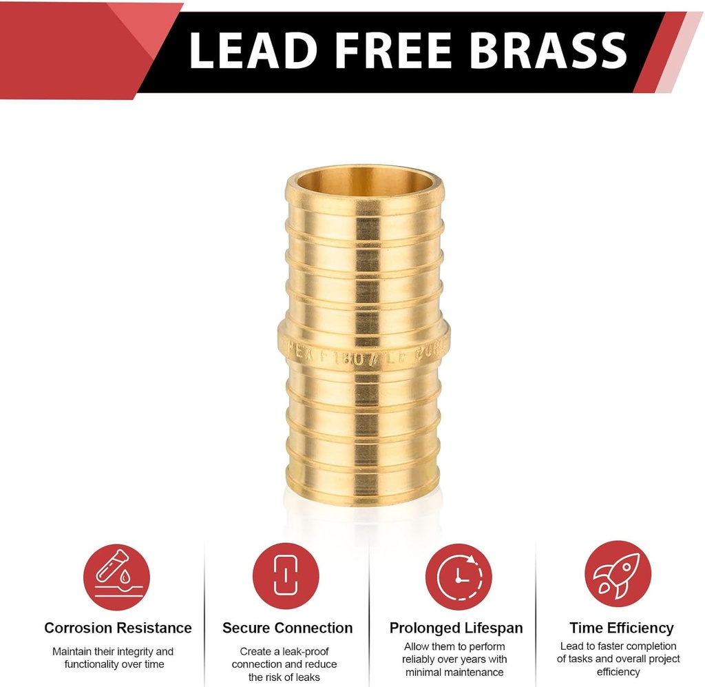 200-pack-efield-pex-barb-crimp-brass-fittings-1-inch-x-1-inch-straight-couplings-astm-f1807-upc-certified-03-200-pack-efield-pex-barb-crimp-brass-fittings-1-in-3.jpg