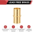 200-pack-efield-pex-barb-crimp-brass-fittings-1-inch-x-1-inch-straight-couplings-astm-f1807-upc-certified-03-200-pack-efield-pex-barb-crimp-brass-fittings-1-in-3.jpg