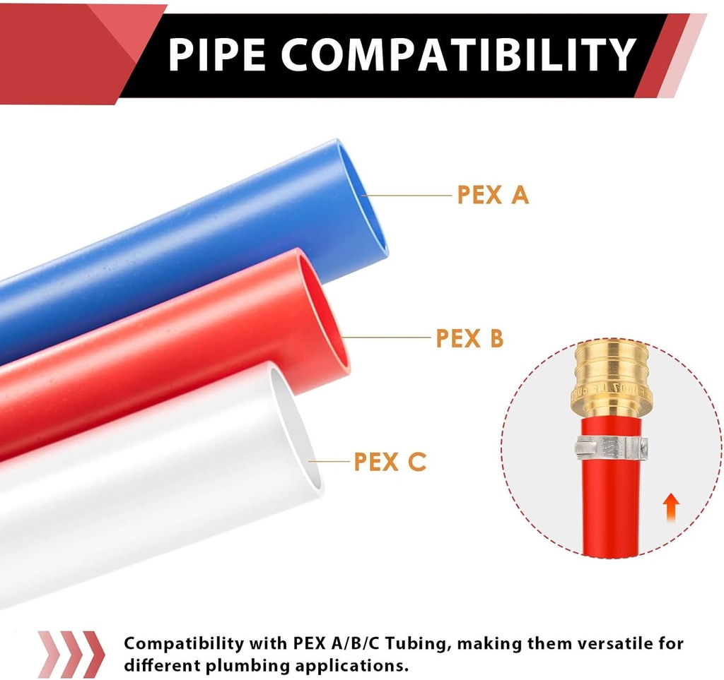 200-pack-efield-pex-barb-crimp-brass-fittings-1-inch-x-1-inch-straight-couplings-astm-f1807-upc-certified-04-200-pack-efield-pex-barb-crimp-brass-fittings-1-in-4.jpg