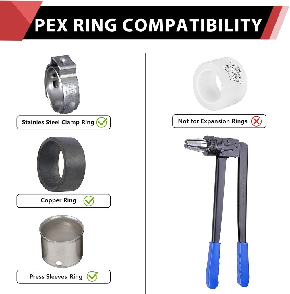 200-pack-efield-pex-barb-crimp-brass-fittings-1-inch-x-1-inch-straight-couplings-astm-f1807-upc-certified-05-200-pack-efield-pex-barb-crimp-brass-fittings-1-in-5.jpg