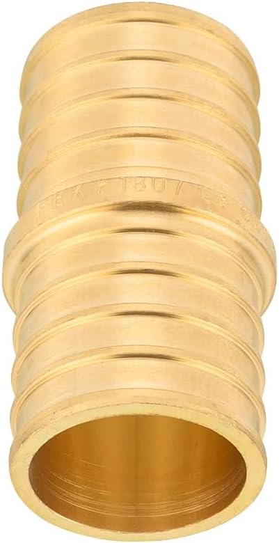 200-pack-efield-pex-barb-crimp-brass-fittings-1-inch-x-1-inch-straight-couplings-astm-f1807-upc-certified-08-200-pack-efield-pex-barb-crimp-brass-fittings-1-in-8.jpg