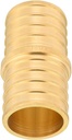 200-pack-efield-pex-barb-crimp-brass-fittings-1-inch-x-1-inch-straight-couplings-astm-f1807-upc-certified-08-200-pack-efield-pex-barb-crimp-brass-fittings-1-in-8.jpg