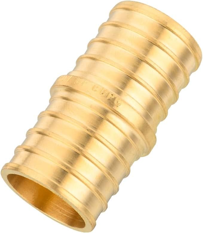 200-pack-efield-pex-barb-crimp-brass-fittings-1-inch-x-1-inch-straight-couplings-astm-f1807-upc-certified-09-200-pack-efield-pex-barb-crimp-brass-fittings-1-in-9.jpg