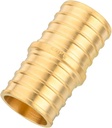 200-pack-efield-pex-barb-crimp-brass-fittings-1-inch-x-1-inch-straight-couplings-astm-f1807-upc-certified-09-200-pack-efield-pex-barb-crimp-brass-fittings-1-in-9.jpg