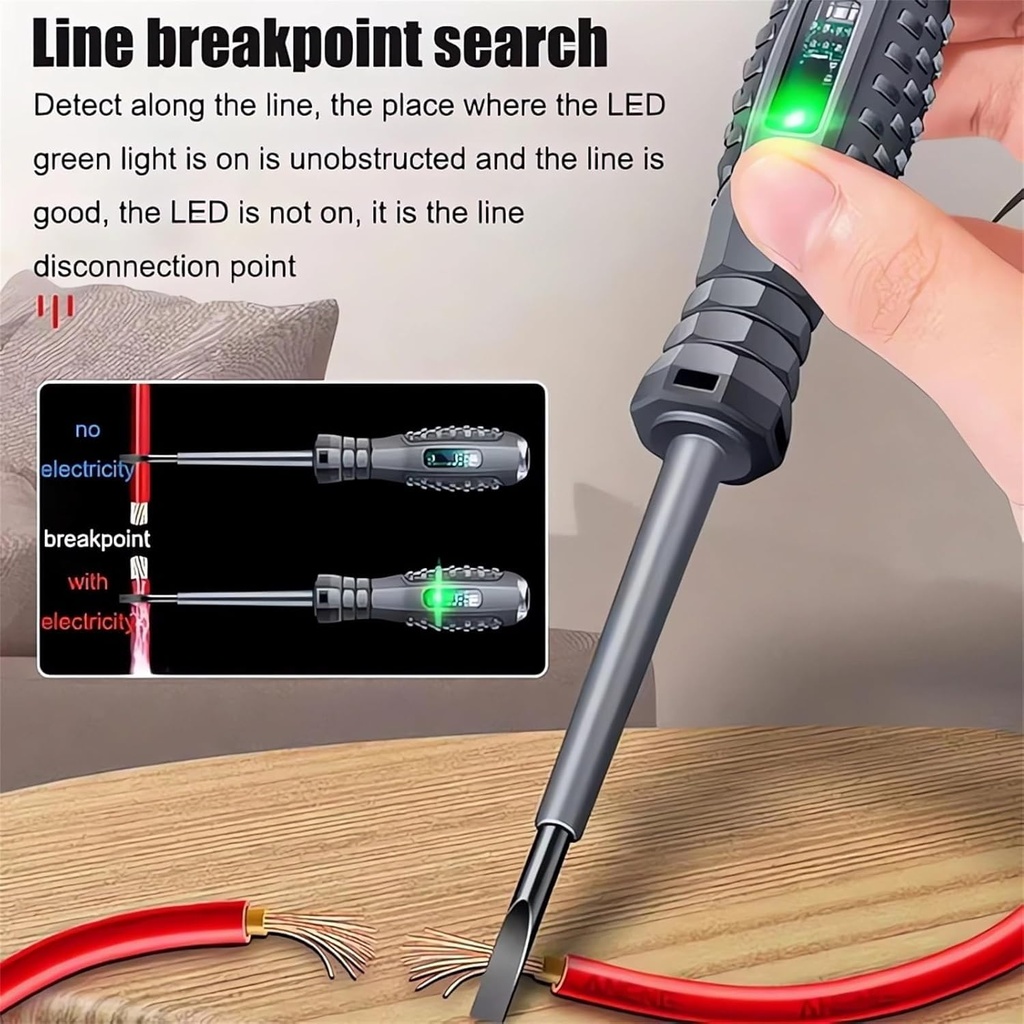2pcs-magnetic-flathead-screwdriver-non-contact-voltage-tester-pen-high-torque-strong-magnetic-electric-tester-pen-05-2pcs-magnetic-flathead-screwdriver-non-contact-vol-5.jpg