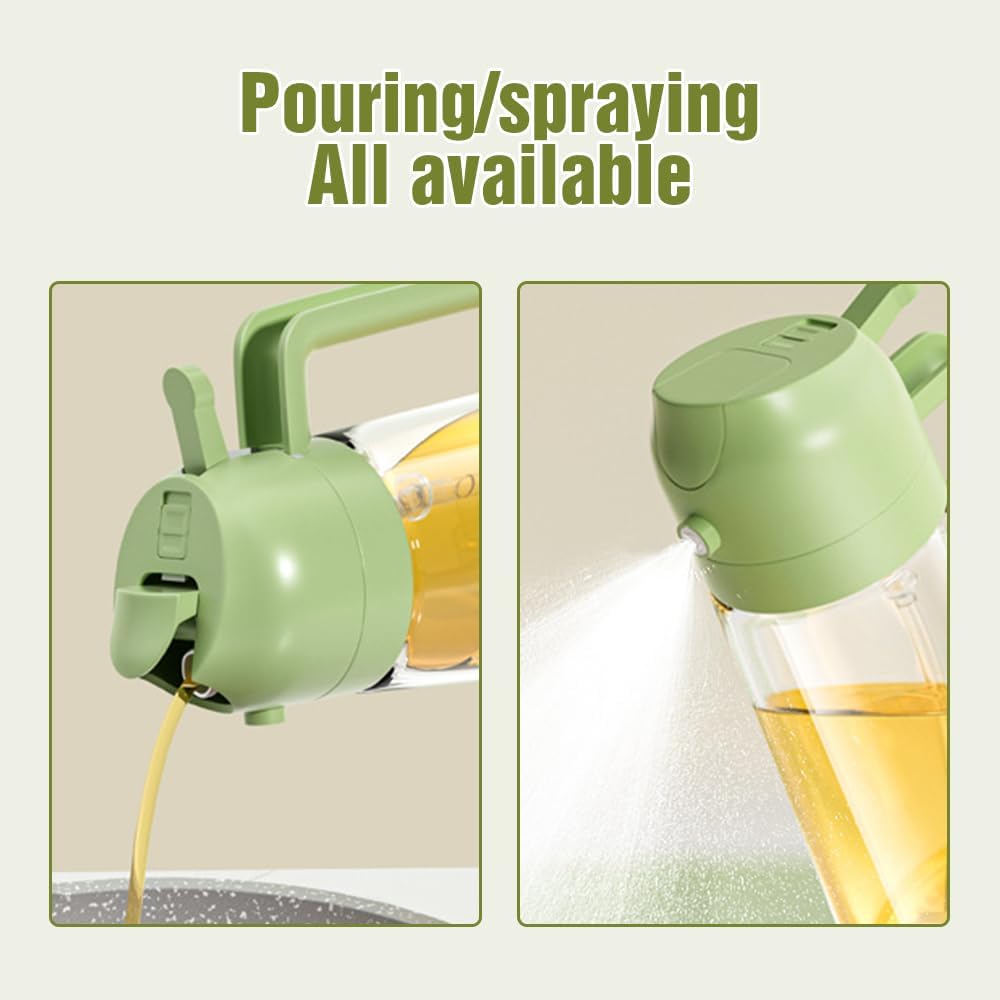 yellow-2-in-1-glass-oil-sprayer-dispenser-for-cooking-600ml-olive-oil-bottle-spray-for-air-fryer-salad-frying-bbq-05-yellow-2-in-1-glass-oil-sprayer-dispenser-for-cook-5.jpg
