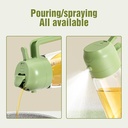 yellow-2-in-1-glass-oil-sprayer-dispenser-for-cooking-600ml-olive-oil-bottle-spray-for-air-fryer-salad-frying-bbq-05-yellow-2-in-1-glass-oil-sprayer-dispenser-for-cook-5.jpg