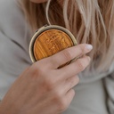 vintage-metal-handheld-compact-makeup-mirror-clamshell-pocket-cosmetic-travel-mirror-06-vintage-metal-handheld-compact-makeup-mirror---cla-6.jpg
