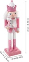 set-of-4-pink-wooden-nutcracker-soldier-figurines-for-christmas-decor-9-5-inch-nutcracker-ornaments-for-tables-shelves-party-outdoor-xmas-festival-02-set-of-4-pink-wooden-nutcracker-soldier-figurines--2.jpg