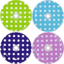 set-of-4-colorful-polka-dot-mason-jar-lids-with-straw-holes-for-kids-fun-and-practical-small-jar-accessories-by-southern-homewares-02-set-of-4-colorful-polka-dot-mason-jar-lids-with-st-2.jpg