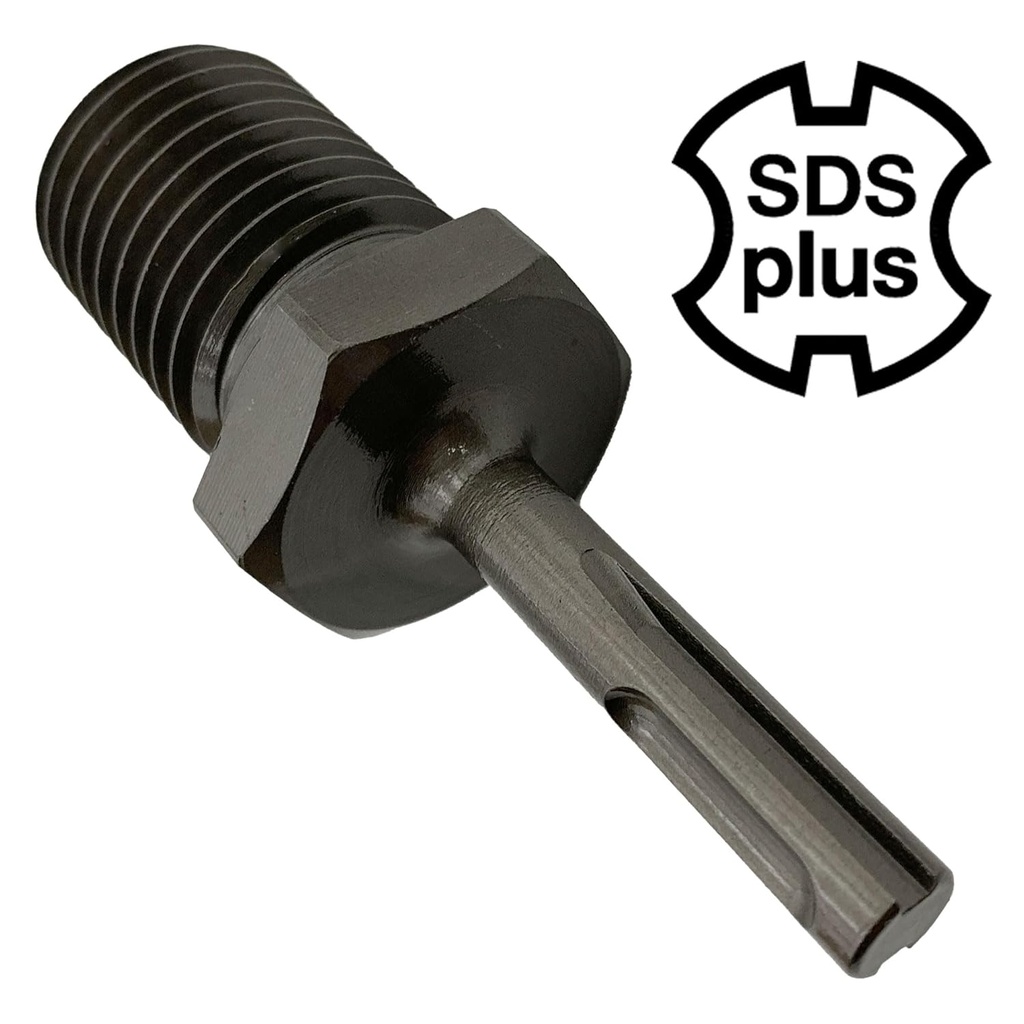 1-1-4-7-male-to-sds-plus-core-drill-adapter-for-core-bits-by-ediamondtools-high-strength-heat-treated-steel-02-1-14-7-male-to-sds-plus-core-drill-adapter-for-cor-2.jpg